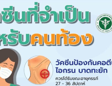 สำนักงานคณะกรรมการอาหารและยา