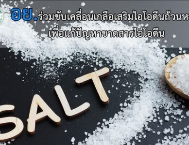 สำนักงานคณะกรรมการอาหารและยา