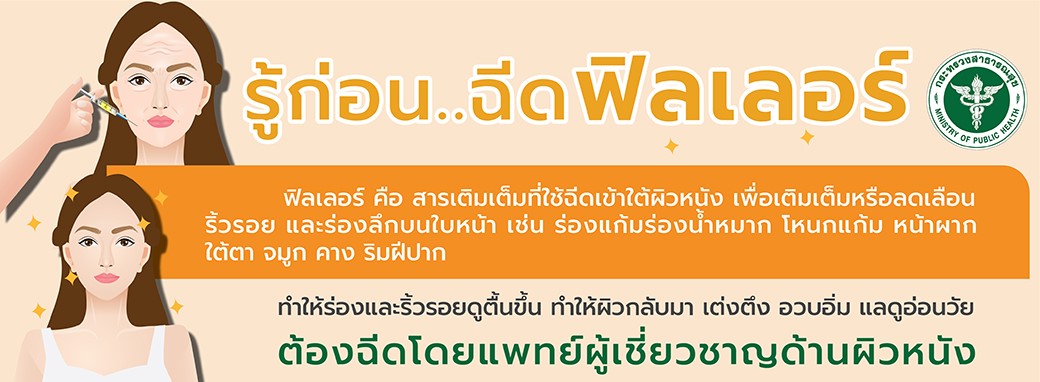 สำนักงานคณะกรรมการอาหารและยา