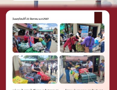 ด่านอาหารและยาอรัญประเทศ