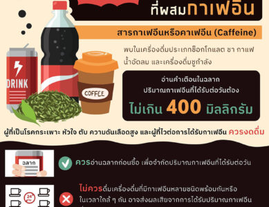 วันคาปูชิโนแห่งชาติ