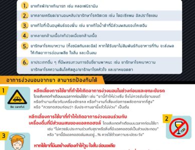 เป็นวันโลกรำลึกถึงเหยื่อผู้สูญเสียจากอุบัติเหตุบนท้องถนน (World Day of Remembrance for Road Traffic Victims)