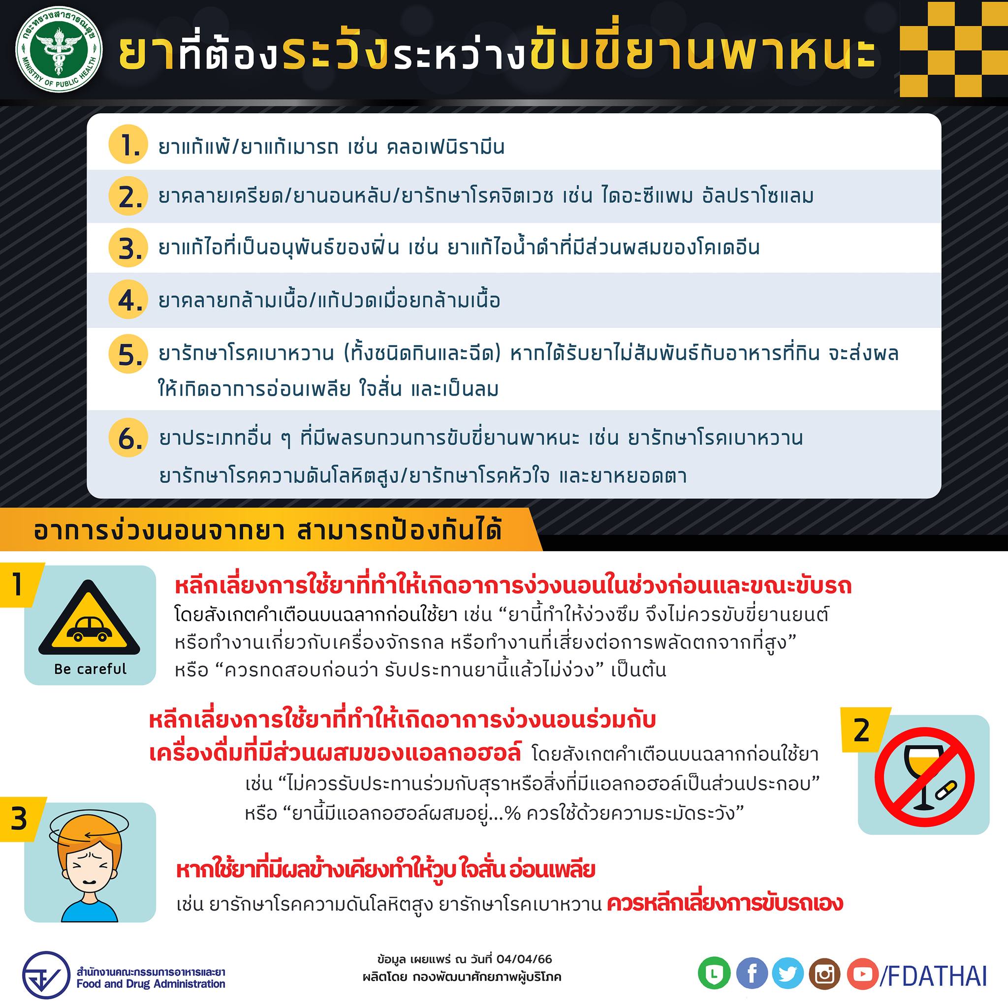 เป็นวันโลกรำลึกถึงเหยื่อผู้สูญเสียจากอุบัติเหตุบนท้องถนน (World Day of Remembrance for Road Traffic Victims)