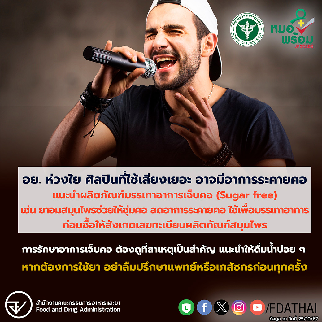 วันศิลปินนานาชาติ